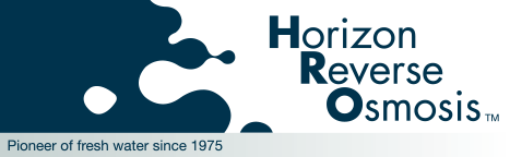 hrovm-header-logo